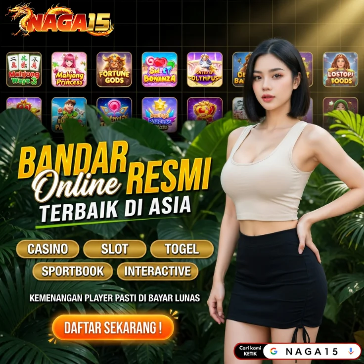 BADAI100XUWQ